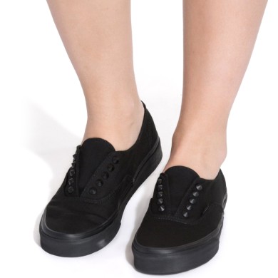 Vans Women's Shoes Authentic Gore Vans Women's Shoes Authentic Gore