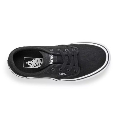 VANS YOUTH ATWOOD SHOES