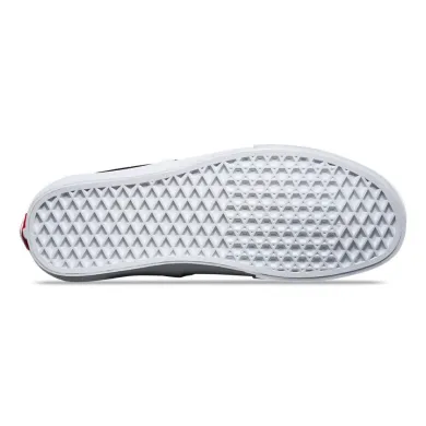 Vans Men's Shoes Chima Ferguson Pro BLK FOOTWEAR Vans Men's Shoes Chima Ferguson Pro BLK FOOTWEAR