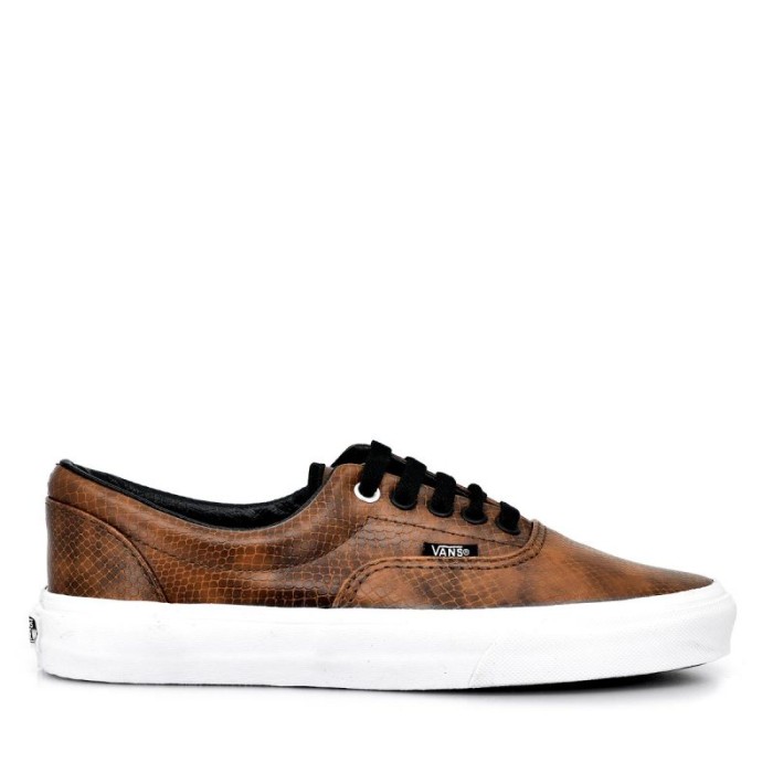 VANS SHOES ERA SNAKE VANS SHOES ERA SNAKE