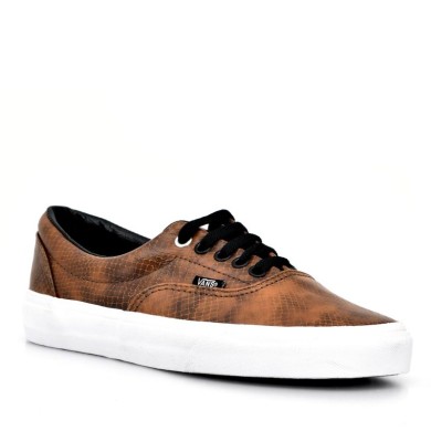 VANS SHOES ERA SNAKE VANS SHOES ERA SNAKE