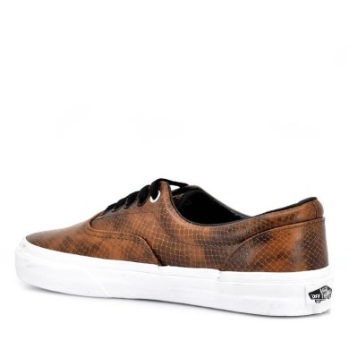 VANS SHOES ERA SNAKE VANS SHOES ERA SNAKE