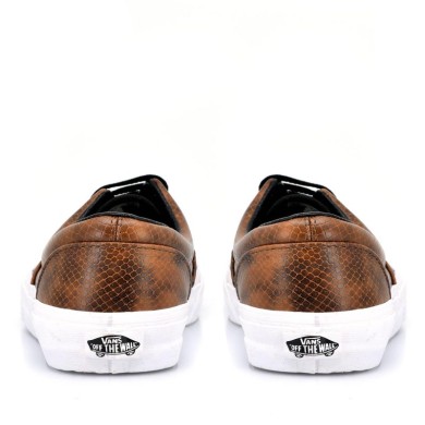 VANS SHOES ERA SNAKE VANS SHOES ERA SNAKE