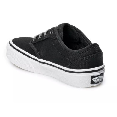 Vans Kids Shoes Atwood FOOTWEAR
