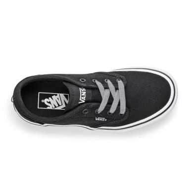Vans Kids Shoes Atwood FOOTWEAR