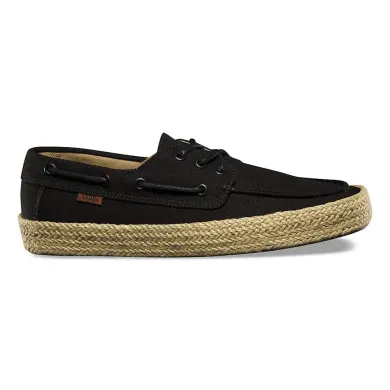 VANS CHAUFFEUR ESP SHOES 