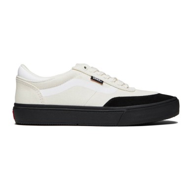 Vans Men's Shoes Gilbert Crockett FOOTWEAR