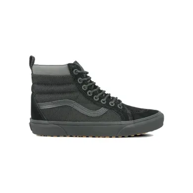 Vans Men's Shoes SK8 HI MTE FOOTWEAR