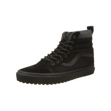 Vans Men's Shoes SK8 HI MTE FOOTWEAR