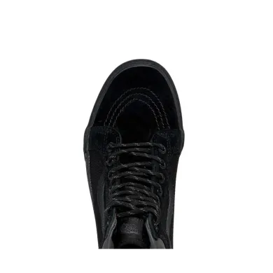 Vans Men's Shoes SK8 HI MTE FOOTWEAR