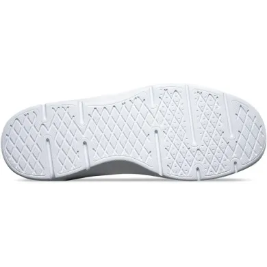 Vans Men's Shoes Iso 1.5 Mesh FOOTWEAR