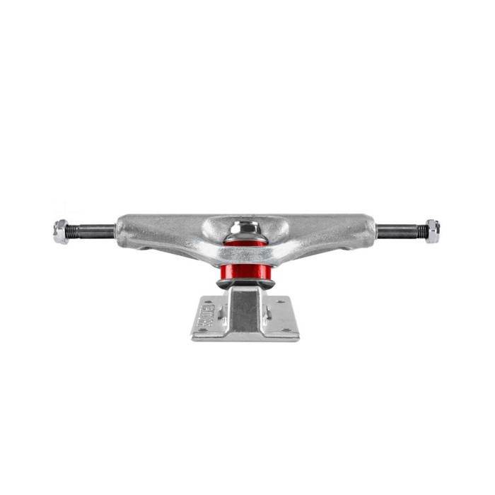 Venture V Hollow Truck High All Polished