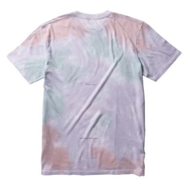 Vissla SS Tee Ecology Center Surf Farm T-shirt / Tanks Vissla SS Tee Ecology Center Surf Farm T-shirt / Tanks