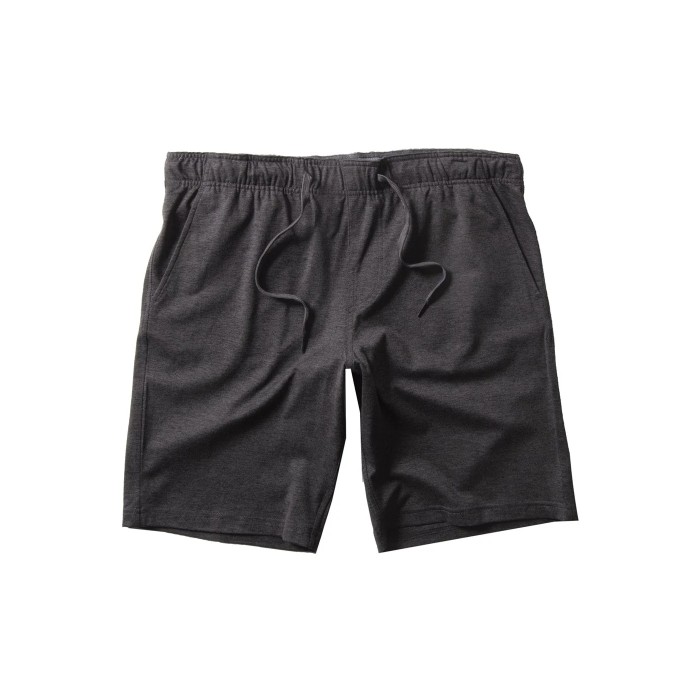 Vissla Walkshort Comp Life Eco 18'' Elastic Σορτσάκια