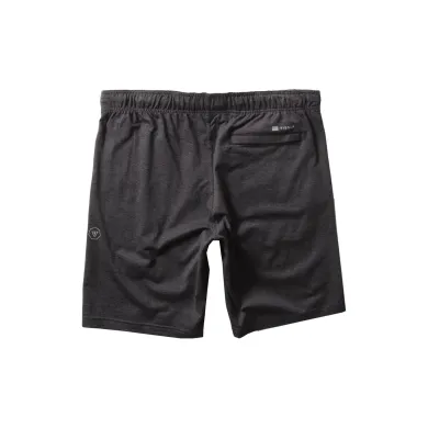 Vissla Walkshort Comp Life Eco 18'' Elastic Σορτσάκια