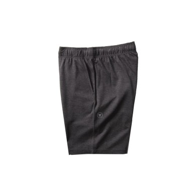 Vissla Walkshort Comp Life Eco 18'' Elastic Σορτσάκια