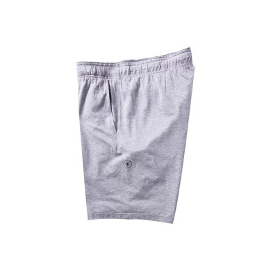 Vissla Walkshort Comp Life Eco 18'' Elastic Σορτσάκια