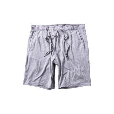 Vissla Walkshort Comp Life Eco 18'' Elastic Σορτσάκια
