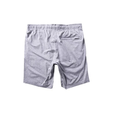 Vissla Walkshort Comp Life Eco 18'' Elastic Σορτσάκια