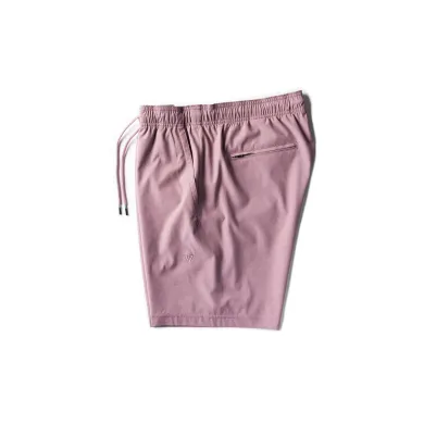 Vissla Men's Walkshort Hemp No See Ums Eco 18 STREET WEAR