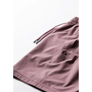 Vissla Men's Walkshort Hemp No See Ums Eco 18 STREET WEAR