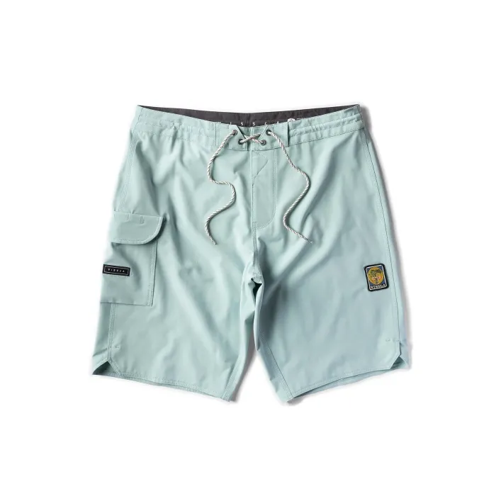 Vissla Men's Boardshort Long Sets 21 ΑΝΔΡΙΚΑ Vissla Men's Boardshort Long Sets 21 ΑΝΔΡΙΚΑ