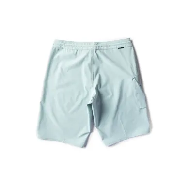 Vissla Men's Boardshort Long Sets 21 ΑΝΔΡΙΚΑ Vissla Men's Boardshort Long Sets 21 ΑΝΔΡΙΚΑ