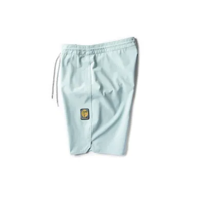 Vissla Men's Boardshort Long Sets 21 ΑΝΔΡΙΚΑ Vissla Men's Boardshort Long Sets 21 ΑΝΔΡΙΚΑ
