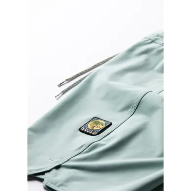 Vissla Men's Boardshort Long Sets 21 ΑΝΔΡΙΚΑ Vissla Men's Boardshort Long Sets 21 ΑΝΔΡΙΚΑ