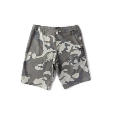 Vissla Men's Boardshort Long Sets 21 ΑΝΔΡΙΚΑ Vissla Men's Boardshort Long Sets 21 ΑΝΔΡΙΚΑ