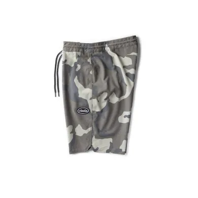 Vissla Men's Boardshort Long Sets 21 ΑΝΔΡΙΚΑ Vissla Men's Boardshort Long Sets 21 ΑΝΔΡΙΚΑ