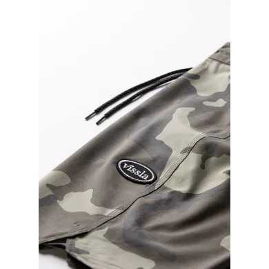 Vissla Men's Boardshort Long Sets 21 ΑΝΔΡΙΚΑ Vissla Men's Boardshort Long Sets 21 ΑΝΔΡΙΚΑ