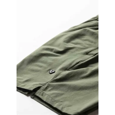 Vissla Men's Walkshort Alto 18 ΡΟΥΧΑ ΠΟΛΗΣ