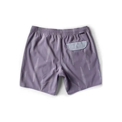 Vissla Men's Ecolastic Seaside 16.5 ΑΝΔΡΙΚΑ Vissla Men's Ecolastic Seaside 16.5 ΑΝΔΡΙΚΑ