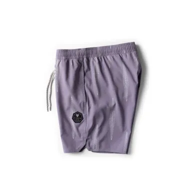 Vissla Men's Ecolastic Seaside 16.5 ΑΝΔΡΙΚΑ Vissla Men's Ecolastic Seaside 16.5 ΑΝΔΡΙΚΑ