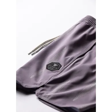 Vissla Men's Ecolastic Seaside 16.5 ΑΝΔΡΙΚΑ Vissla Men's Ecolastic Seaside 16.5 ΑΝΔΡΙΚΑ