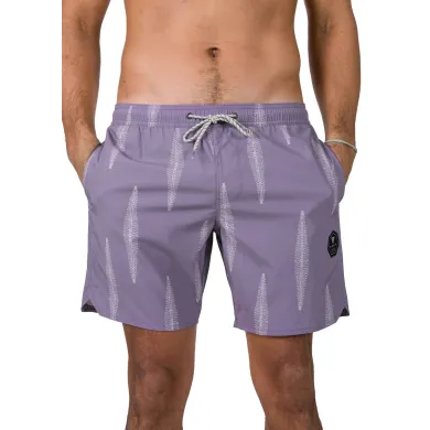 Vissla Men's Ecolastic Seaside 16.5 ΑΝΔΡΙΚΑ Vissla Men's Ecolastic Seaside 16.5 ΑΝΔΡΙΚΑ