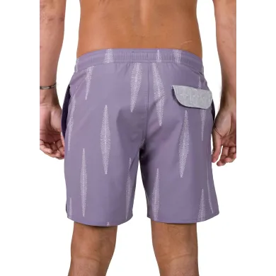 Vissla Men's Ecolastic Seaside 16.5 ΑΝΔΡΙΚΑ Vissla Men's Ecolastic Seaside 16.5 ΑΝΔΡΙΚΑ