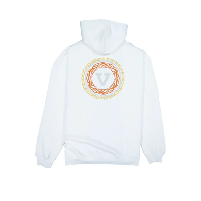 Vissla Hoodie 90's Vibes ΡΟΥΧΑ ΠΟΛΗΣ Vissla Hoodie 90's Vibes ΡΟΥΧΑ ΠΟΛΗΣ