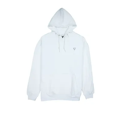 Vissla Hoodie 90's Vibes ΡΟΥΧΑ ΠΟΛΗΣ Vissla Hoodie 90's Vibes ΡΟΥΧΑ ΠΟΛΗΣ