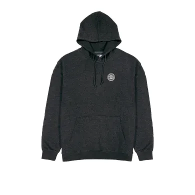 Vissla Hoodie Scoundlers STREET WEAR Vissla Hoodie Scoundlers STREET WEAR