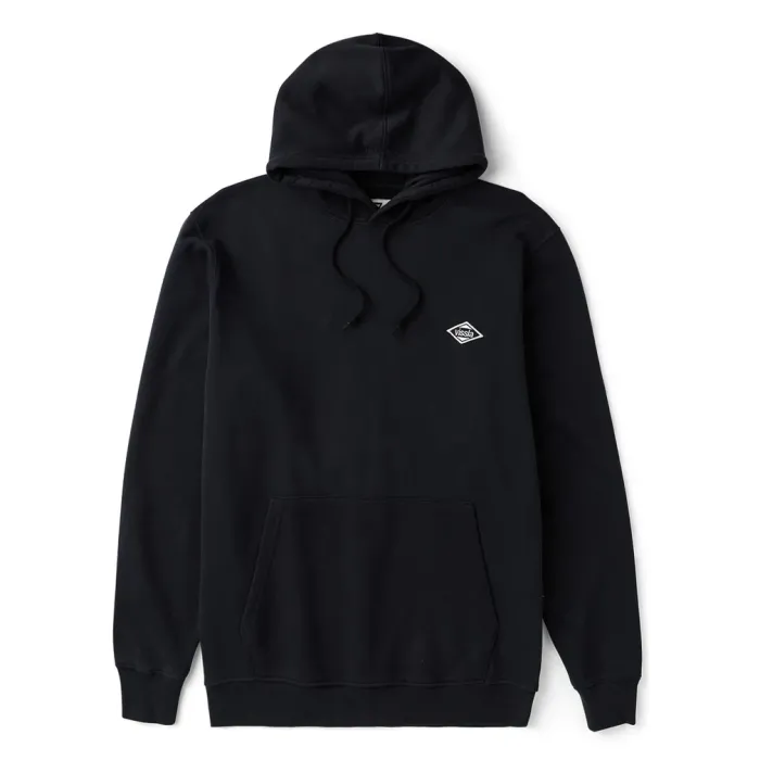 Vissla Hoodie Solid Sets Eco STREET WEAR