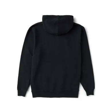 Vissla Hoodie Solid Sets Eco STREET WEAR