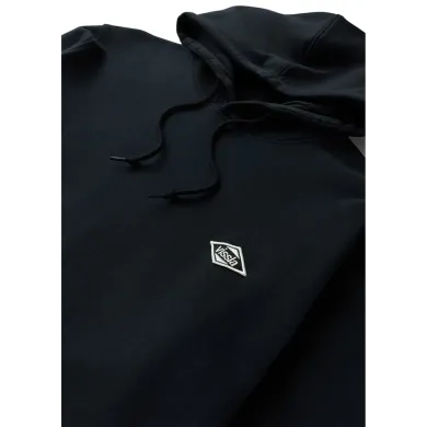 Vissla Hoodie Solid Sets Eco STREET WEAR