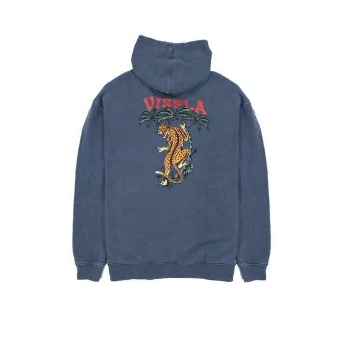 Vissla Hoodie Big Cat ΡΟΥΧΑ ΠΟΛΗΣ Vissla Hoodie Big Cat ΡΟΥΧΑ ΠΟΛΗΣ