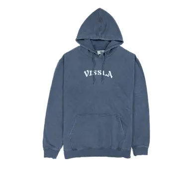 Vissla Hoodie Big Cat ΡΟΥΧΑ ΠΟΛΗΣ Vissla Hoodie Big Cat ΡΟΥΧΑ ΠΟΛΗΣ
