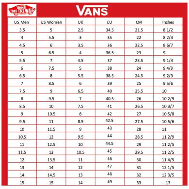 VANS ERA 59 FROST GRAY/GEO VANS ERA 59 FROST GRAY/GEO