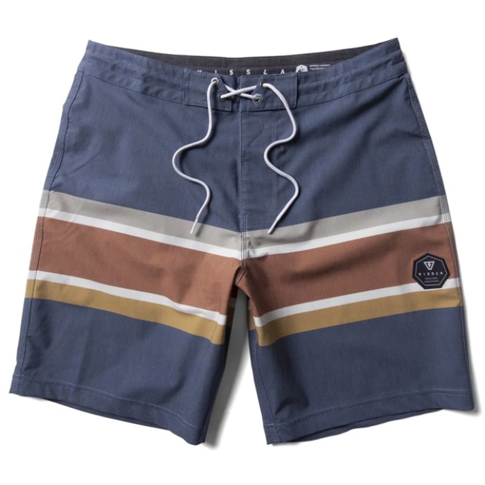 Vissla Boardshort Cheater Five 18.5'' MEN