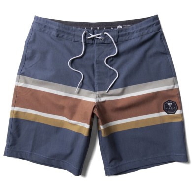Vissla Boardshort Cheater Five 18.5'' MEN