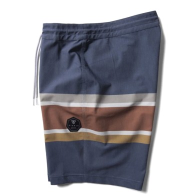 Vissla Boardshort Cheater Five 18.5'' MEN